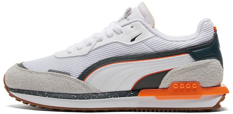 puma-city-rider-map-out-grey-violet