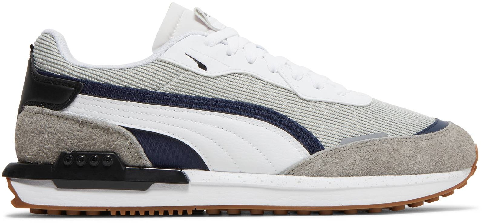 puma-city-rider-map-out-steeple-grey
