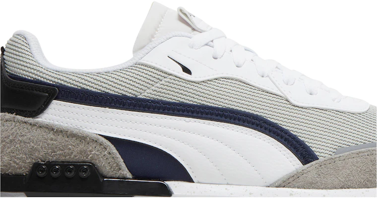 Puma City Rider 'Map Out - Abu Steeple' 382158-02 Order Puma City Rider 'Map Out - Abu Steeple' 382158-02