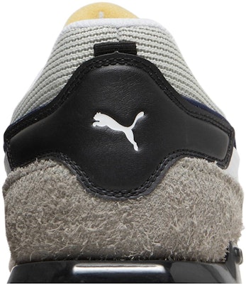 Puma City Rider 'Map Out - Abu Steeple' 382158-02 Sizing Puma City Rider 'Map Out - Abu Steeple' 382158-02
