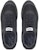 Puma City Rider 'Molded - Hitam' 383411-03