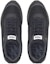 Lookbook Puma City Rider 'Molded - Hitam' 383411-03