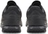 Puma City Rider 'Molded - Hitam' 383411-03