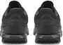 Shop Puma City Rider 'Molded - Hitam' 383411-03