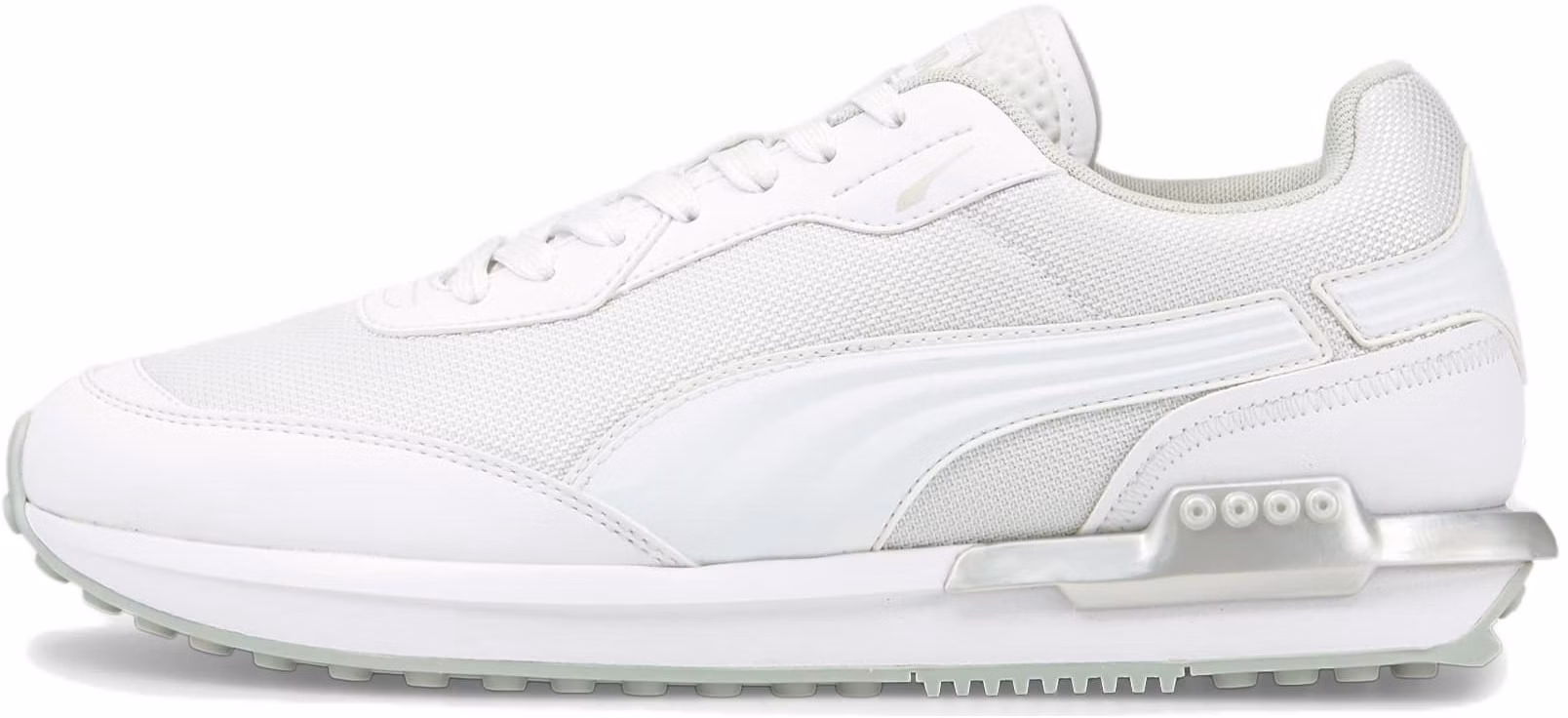 puma-city-rider-molded-white
