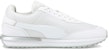 Puma City Rider 'Molded - Putih' 383411-02