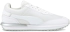 Order Puma City Rider 'Molded - Putih' 383411-02