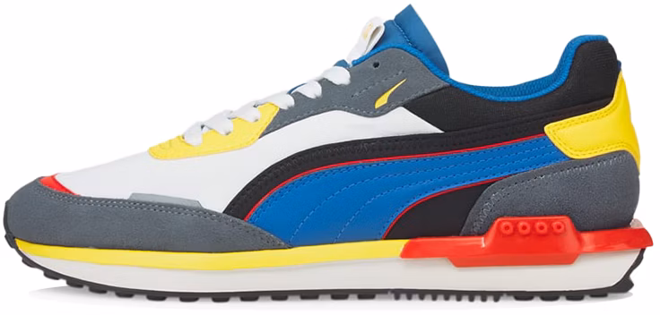 puma-city-rider-multi