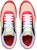 Puma City Rider 'Merah Putih Kuning' 382044-09