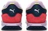 Shop Puma City Rider 'Merah Putih Kuning' 382044-09