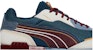 Puma City Rider 'Pakaian Sekolah' 382708-01