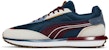 Puma City Rider 'Pakaian Sekolah' 382708-01