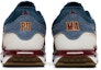 Details for Puma City Rider 'Pakaian Sekolah' 382708-01