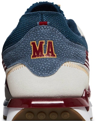 Puma City Rider 'School Uniform' 382708-01 Sizing Puma City Rider 'School Uniform' 382708-01
