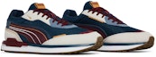 Cheap Puma City Rider 'Pakaian Sekolah' 382708-01