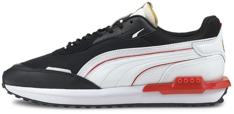 puma-city-rider-shock-absorption-non-slip-382554-01