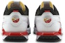 Shop Puma City Rider Rendah Hitam/Putih/Merah 382554-01