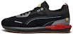 Puma City Rider 'Street By Nature' Kasut Lelaki 385102-02