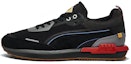 Buy Puma City Rider 'Street By Nature' Kasut Lelaki 385102-02