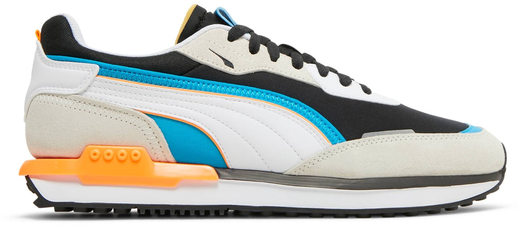 puma-city-rider-vaporous-grey-black