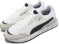 Lookbook Puma City Rider 'Putih Kelabu Hitam' 382044-17
