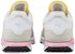 Puma City Rider 'Putih Lavender Fog' 382044-11