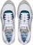 Shop Puma City Rider 'Putih Nimbus Cloud' 382044-20