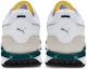 Purchase Puma City Rider 'Putih Nimbus Cloud' 382044-20