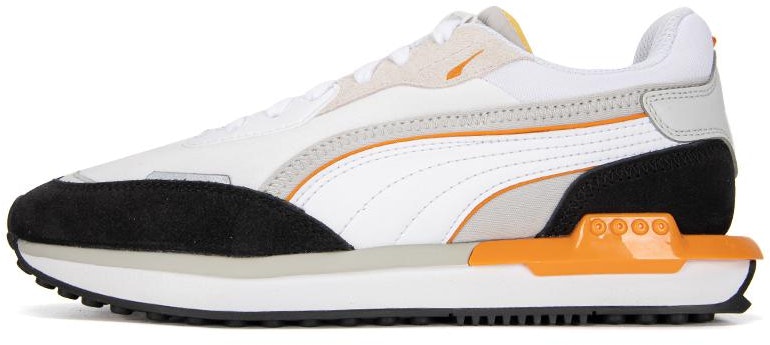 puma-city-rider-white-orange-382044-21