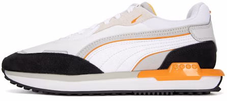 Puma City Rider 382044-21 Puma City Rider 382044-21