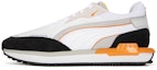 Buy Puma City Rider Kasut Lelaki 382044-21