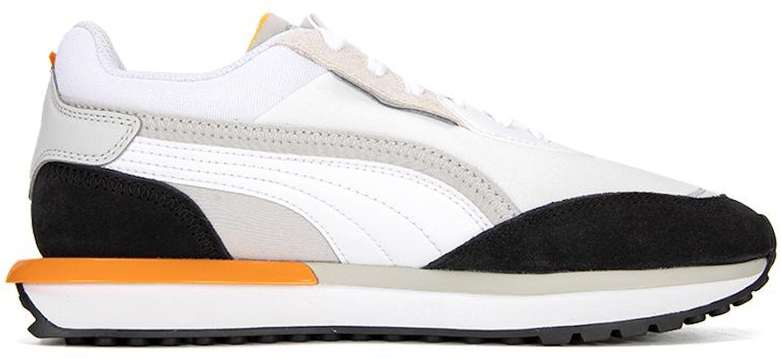 Puma City Rider 382044-21 Order Puma City Rider 382044-21