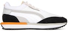 Order Puma City Rider Kasut Lelaki 382044-21