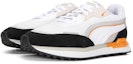 Lookbook Puma City Rider Kasut Lelaki 382044-21