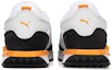 Shop Puma City Rider Kasut Lelaki 382044-21