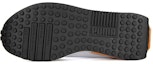 Purchase Puma City Rider Kasut Lelaki 382044-21
