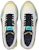 Puma City Rider 'Putih Teal Rose' 382044-05