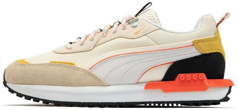 puma-city-rider-hc-putty-cherry