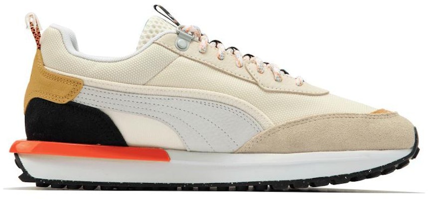 Puma City Rider HC '石灰红樱' 383369-01 Order Puma City Rider HC '石灰红樱' 383369-01