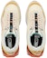 Shop Puma City Rider HC 'Putty Cherry' - Kasut Putih Ceri 383369-01