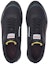 Lookbook Puma City Rider Ripstop 'Hitam Hijau Gables' 382553-04