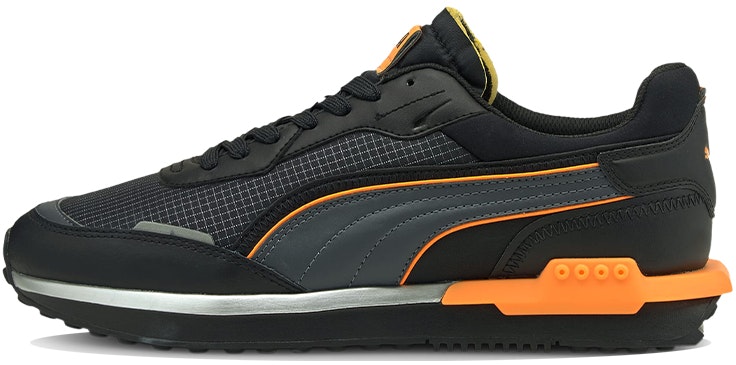 puma-city-rider-ripstop-black-orange-382553-01