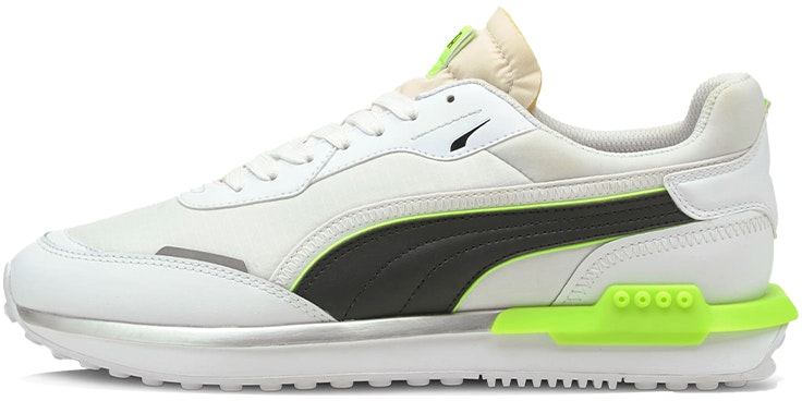 puma-city-rider-ripstop-white-green-382553-03
