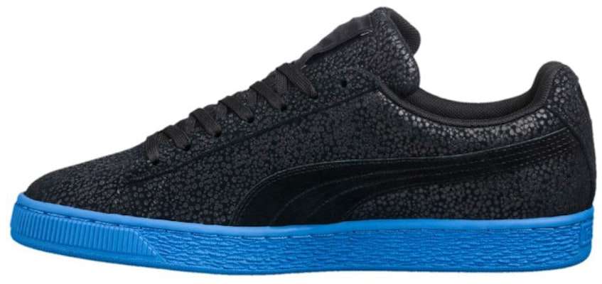 Puma Classic Culture Surf 'Biru Hitam' 362592-01 Buy Puma Classic Culture Surf 'Biru Hitam' 362592-01