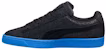 Puma Classic Culture Surf 'Biru Hitam' 362592-01