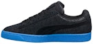 Buy Puma Classic Culture Surf 'Biru Hitam' 362592-01