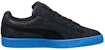 Puma Classic Culture Surf 'Biru Hitam' 362592-01