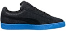 Order Puma Classic Culture Surf 'Biru Hitam' 362592-01