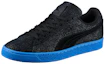 Lookbook Puma Classic Culture Surf 'Biru Hitam' 362592-01