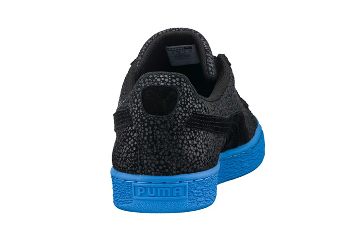 Purchase Puma Classic Culture Surf 'Biru Hitam' 362592-01